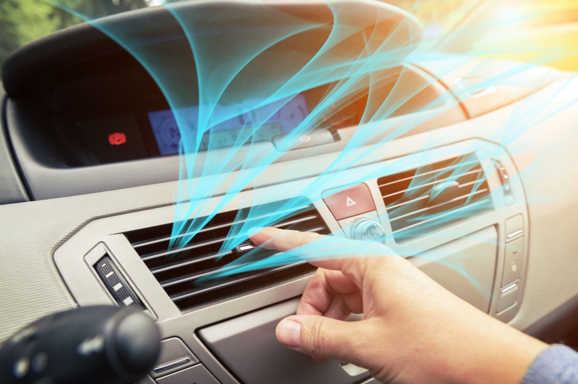 The Automotive AC Parts Sri Lanka Sourcing Blueprint: Fitment, Market Pricing & Counterfeit Prevention